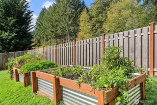 6102 49th Trail NW, Olympia, WA 98502 - Photo 38