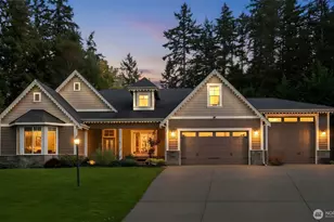 6102 49th Trail NW, Olympia, WA 98502 - Photo 2