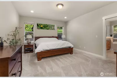 6102 49th Trail NW, Olympia, WA 98502 - Photo 14