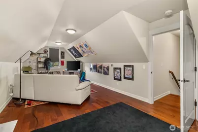 6102 49th Trail NW, Olympia, WA 98502 - Photo 28