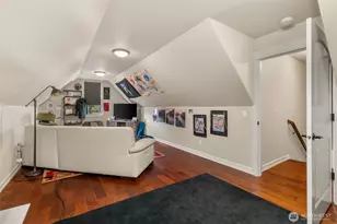 6102 49th Trail NW, Olympia, WA 98502 - Photo 28