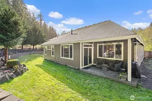 6102 49th Trail NW, Olympia, WA 98502 - Photo 30