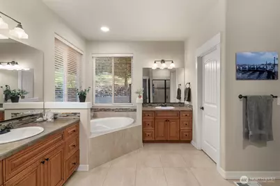 6102 49th Trail NW, Olympia, WA 98502 - Photo 16