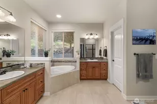 6102 49th Trail NW, Olympia, WA 98502 - Photo 16