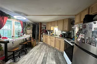 8080 Harborview Rd, Blaine, WA 98230 - Photo 2