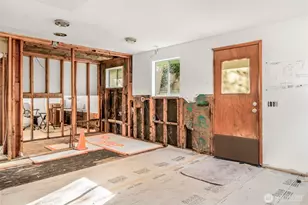 615 SW 124th St, Seattle, WA 98146 - Photo 16