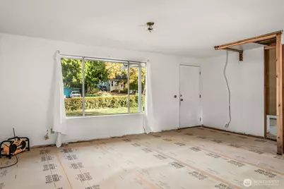 615 SW 124th Street, Seattle, WA 98146 - Photo 22