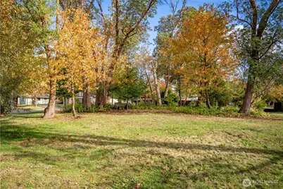 615 SW 124th Street, Seattle, WA 98146 - Photo 10