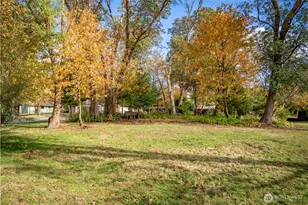 615 SW 124th St, Seattle, WA 98146 - Photo 10