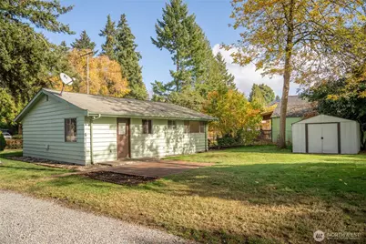 615 SW 124th Street, Seattle, WA 98146 - Photo 4