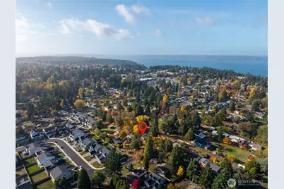 615 SW 124th Street, Seattle, WA 98146 - Photo 12