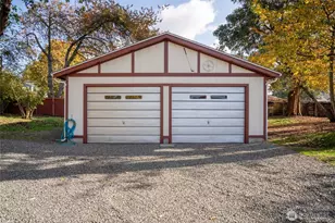 615 SW 124th St, Seattle, WA 98146 - Photo 6