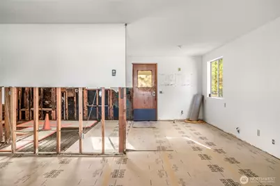 615 SW 124th Street, Seattle, WA 98146 - Photo 20