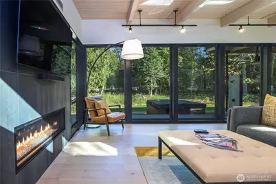 288 Baker Road, Packwood, WA 98377 - Photo 28