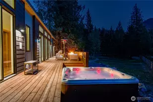 288 Baker Rd, Packwood, WA 98377 - Photo 20