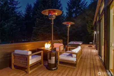 288 Baker Road, Packwood, WA 98377 - Photo 16