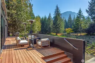 288 Baker Rd, Packwood, WA 98377 - Photo 18