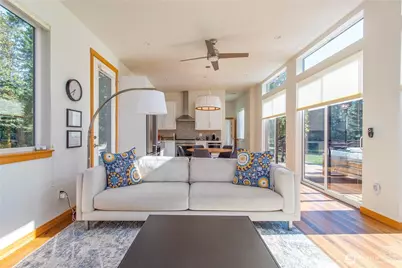 288 Baker Road, Packwood, WA 98377 - Photo 8