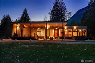 288 Baker Rd, Packwood, WA 98377 - Photo 24