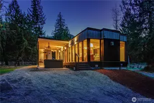 288 Baker Rd, Packwood, WA 98377 - Photo 22