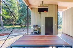 288 Baker Rd, Packwood, WA 98377 - Photo 38