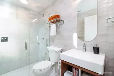 288 Baker Road, Packwood, WA 98377 - Photo 34