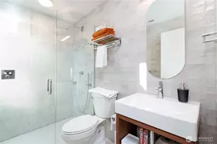 288 Baker Rd, Packwood, WA 98377 - Photo 34