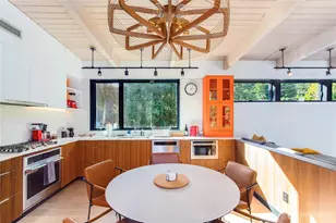 288 Baker Rd, Packwood, WA 98377 - Photo 30