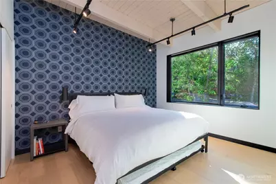 288 Baker Road, Packwood, WA 98377 - Photo 32