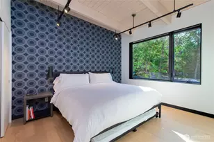 288 Baker Rd, Packwood, WA 98377 - Photo 32