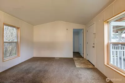230 Misty Circle, Forks, WA 98331 - Photo 20