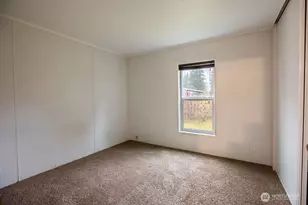 230 Misty Cir, Forks, WA 98331 - Photo 4