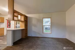 230 Misty Cir, Forks, WA 98331 - Photo 24