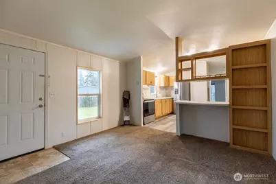 230 Misty Circle, Forks, WA 98331 - Photo 22