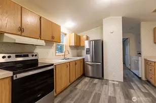 230 Misty Cir, Forks, WA 98331 - Photo 28