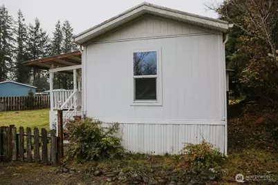 230 Misty Circle, Forks, WA 98331 - Photo 30