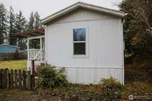 230 Misty Cir, Forks, WA 98331 - Photo 30