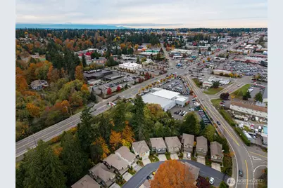 16239 2nd Place S, Seattle, WA 98148 - Photo 6