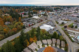 16239 2nd Pl S, Seattle, WA 98148 - Photo 6
