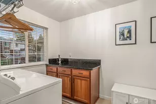 16239 2nd Pl S, Seattle, WA 98148 - Photo 26