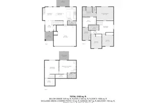 16239 2nd Pl S, Seattle, WA 98148 - Photo 40