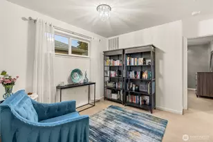 16239 2nd Pl S, Seattle, WA 98148 - Photo 18