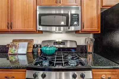 16239 2nd Place S, Seattle, WA 98148 - Photo 14