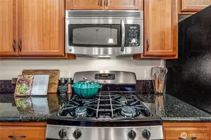 16239 2nd Pl S, Seattle, WA 98148 - Photo 14