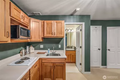 16239 2nd Place S, Seattle, WA 98148 - Photo 36