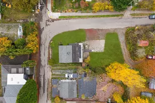 702 S Director St, Seattle, WA 98108 - Photo 4