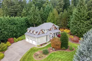 9113 158th St Ct NW, Gig Harbor, WA 98329 - Photo 38