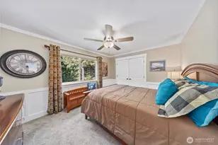 9113 158th St Ct NW, Gig Harbor, WA 98329 - Photo 26