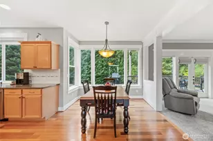 9113 158th St Ct NW, Gig Harbor, WA 98329 - Photo 8