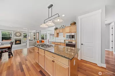 9113 158th Street Ct NW, Gig Harbor, WA 98329 - Photo 12